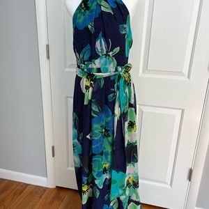 Maxi Dress by Eliza J.